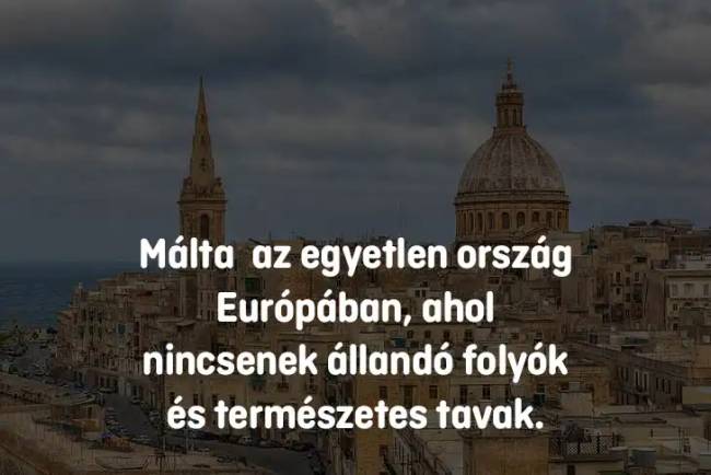 14 iskolai kérdés, ami még a legokosabb embereket is könnyedén összezavarja – de téged többé nem fog