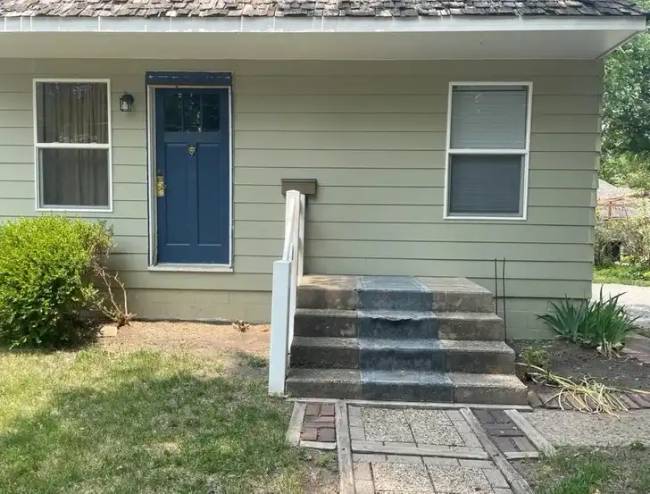 Béna szakemberek 020