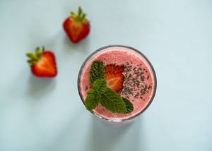 Epres smoothie