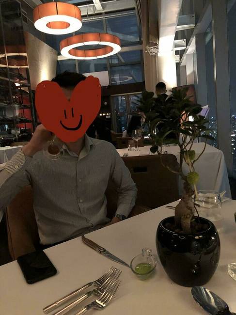 Találd meg a harapnivalókat.
