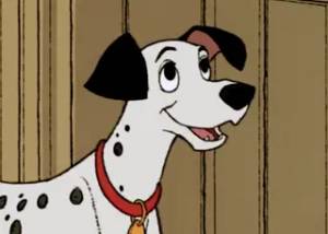 Itt van 40 Disney karakter, és csak a legnagyobb rajongók képesek felismerni közülük legalább 30-at