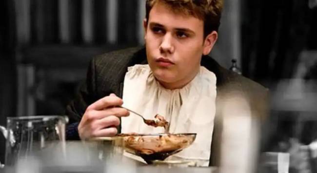 Harry Potter: A filmek legkínosabb és leglogikátlanabb jelenetei