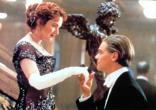 Filmes bakik 008