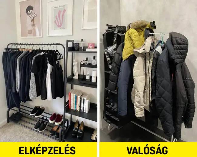 Dolgokra vigyázás 015