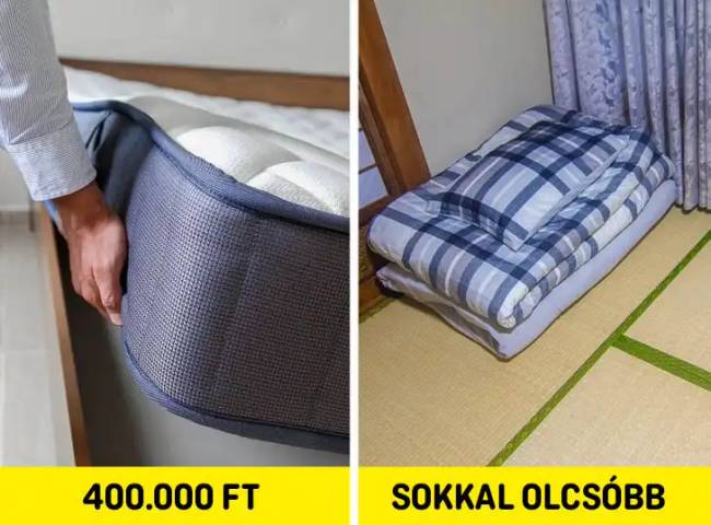 Olcsóbb