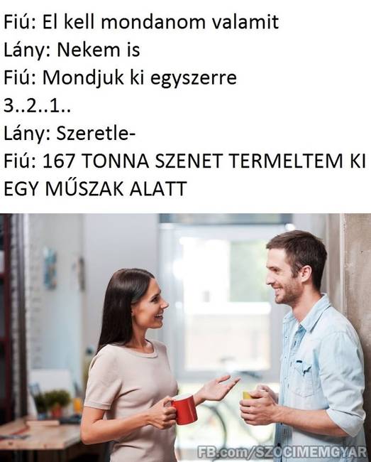 30 szocialista mém, amit csak a történelemben jártas emberek érthetnek igazán