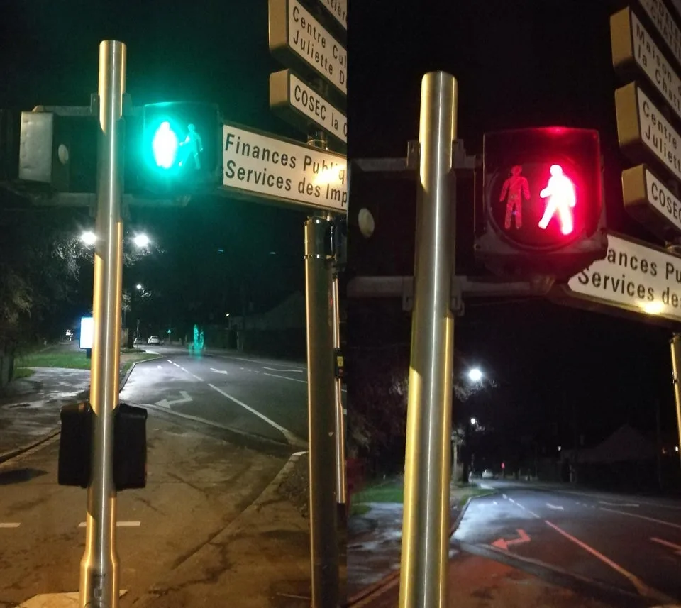 „Megbüntettek gyorshajtásért, miközben platós tréleren szállították a lerobbant kocsimat."