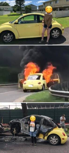 Rosszul sikerült napok 020