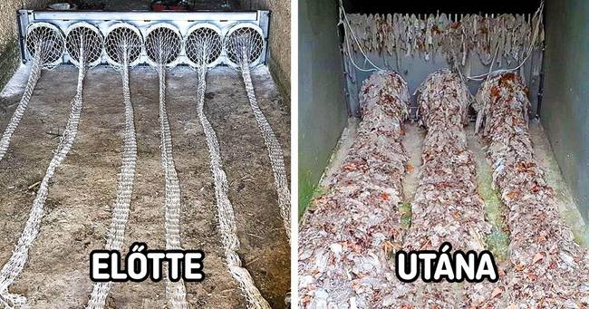 Vilagot javito otletek