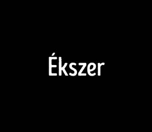 Nagy pénzrablás kvíz