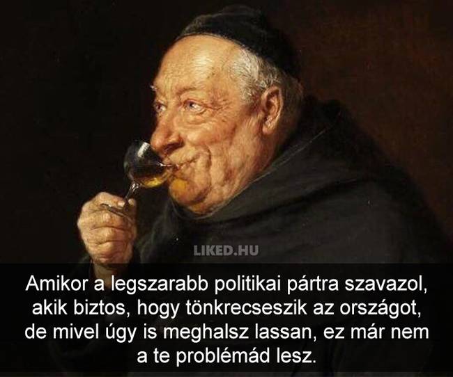 20 művészettörténeti kép, ami bizonyítja, hogy semmi sem változott az elmúlt 1000 évben