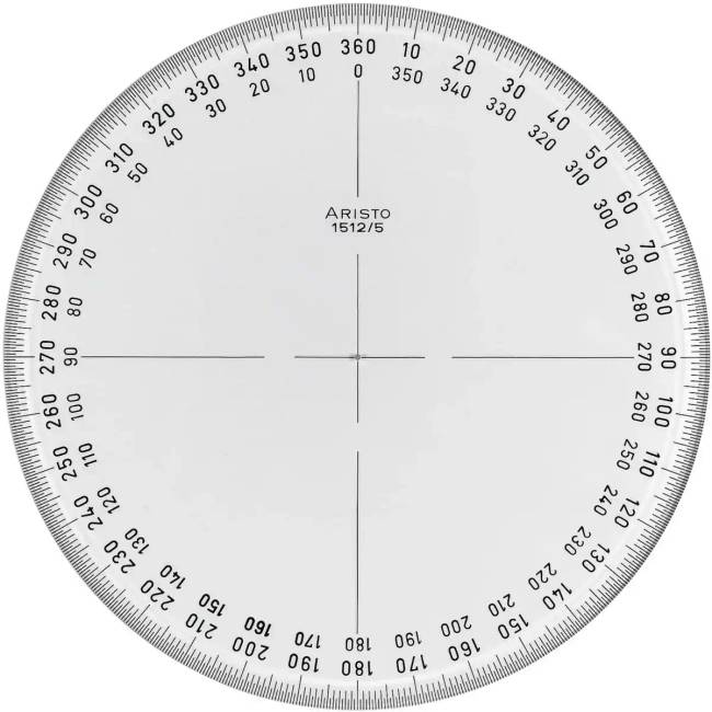 360 fok kérdés 012