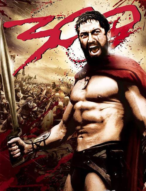 300 (2007)