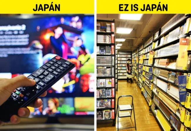 Japán élménybeszámoló 015