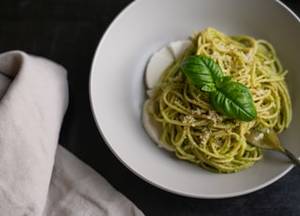 Pesto
