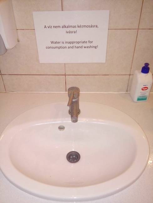 Akkor vajon mit lehet vele csinálni?