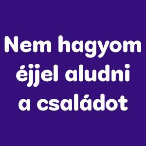Milyen kutya vagy