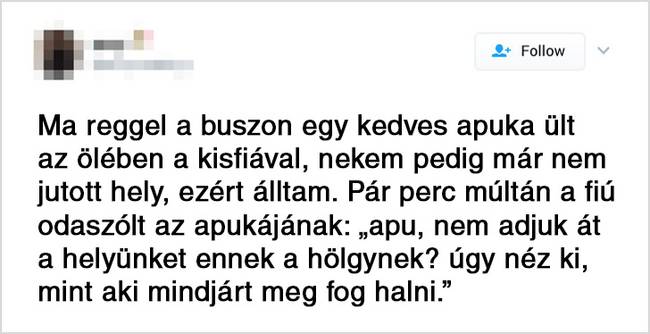 A pillanat, amikor rájössz, hogy a felnőtté válás mégsem olyan mókás, mint gondoltad.