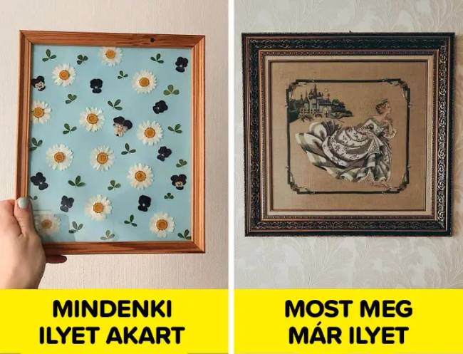 Képkeret