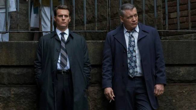 A 35 legjobb Netflix sorozat, extrém magas nézettséggel – mentsd el és nézd meg!