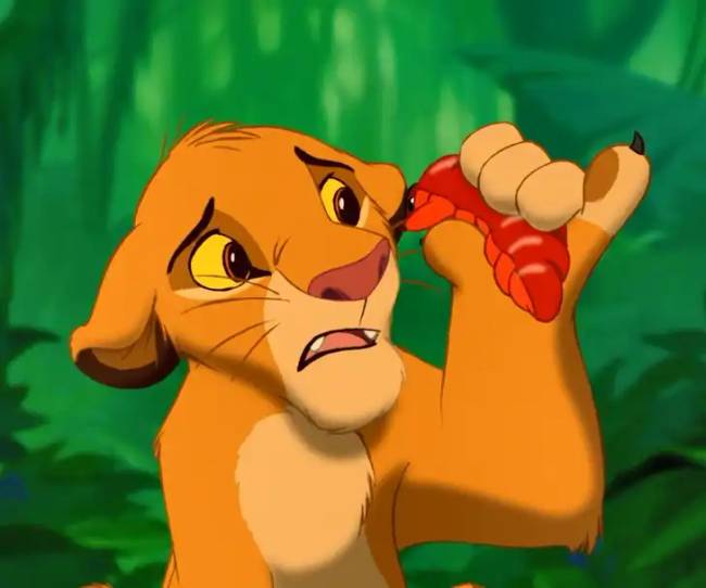 Rajzfilmes dolgok 015
