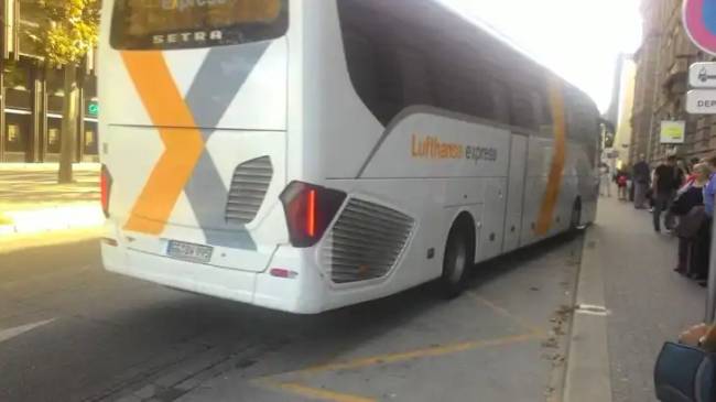 All inclusive szállodák titkai 008