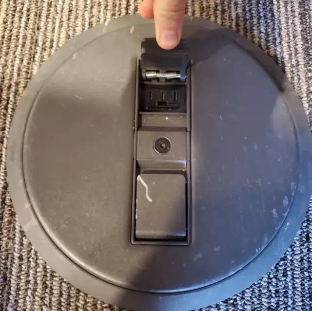 Furcsa cuccok 002