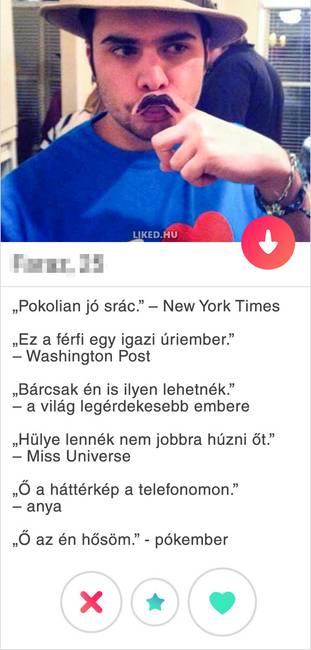 Kritikus srac