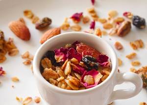 Granola