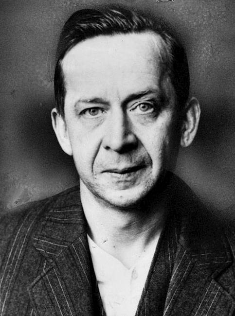 Walburga Oesterreich szeretője