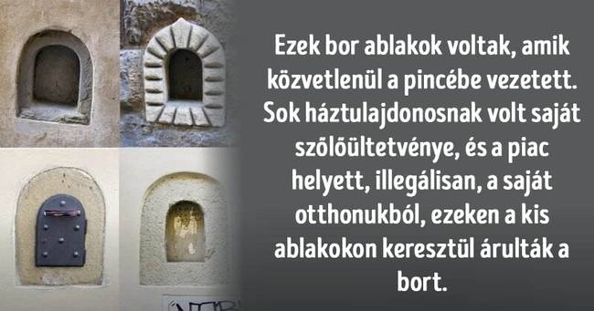 Intelligens kérdések