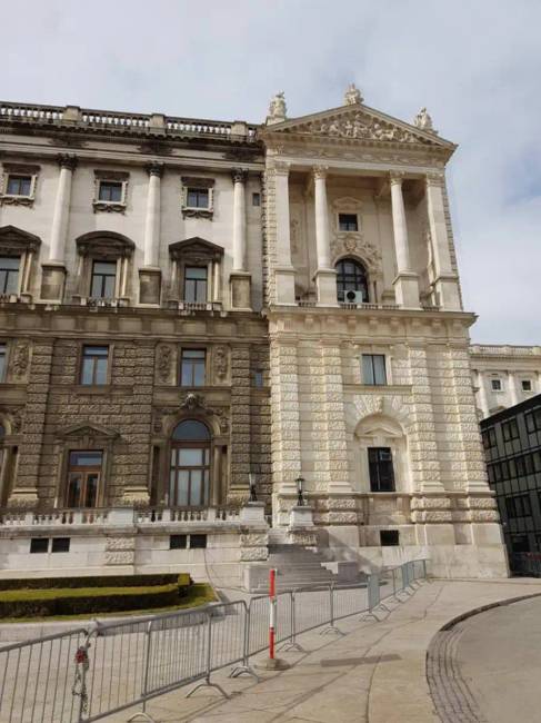 17 példa arra, hogy milyen látványos változást képes okozni, amikor egy régóta nem tisztított tárgyat letakarítanak