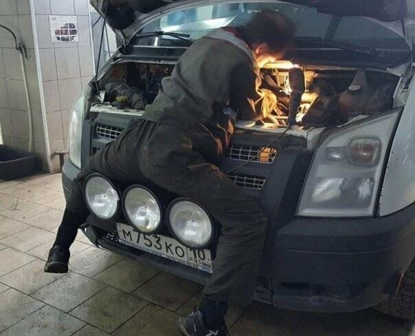 Nos, lássuk csak, mi van itt.