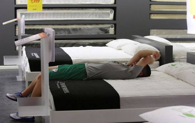 Ikea