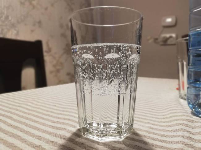 19 érdekes pillanat, ami jól mutatja, hogy a világ tele van meglepetésekkel