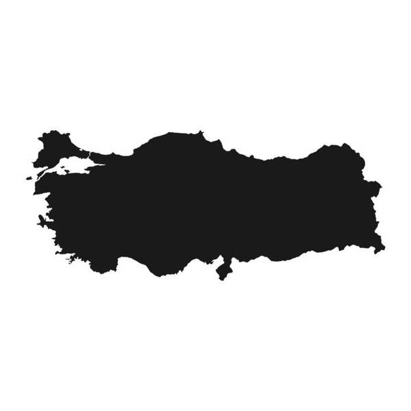 Melyik ez az ország?