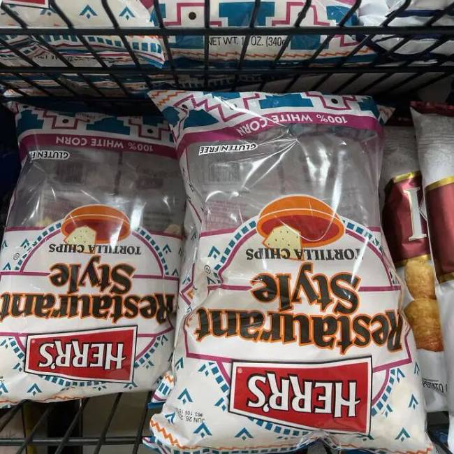Csomagolás átverések 4