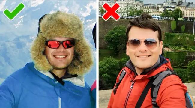 Utazási tanácsok 023