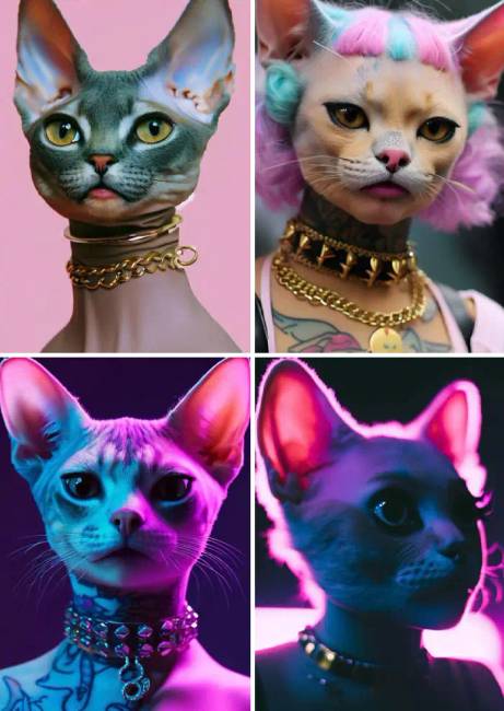 Doja Cat