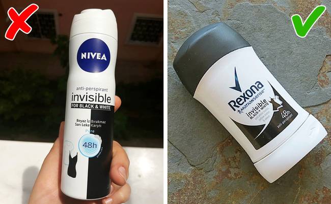 30 kevésbé ismert tény, ami hasznos lehet mindenkinek, aki gyakran utazik repülővel