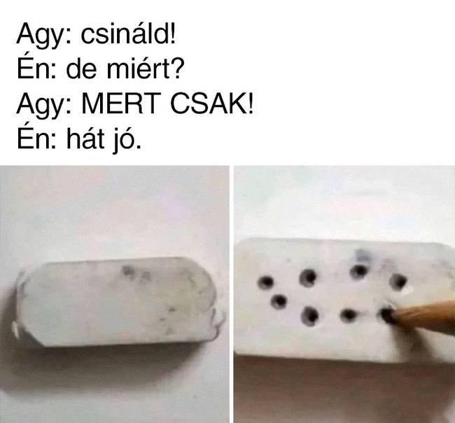 20 dolog, amit mindannyian csináltunk gyerekkorunkban, de nem beszéltünk róla senkinek