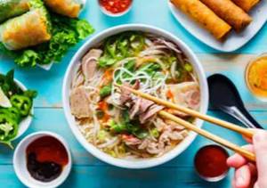 Phó