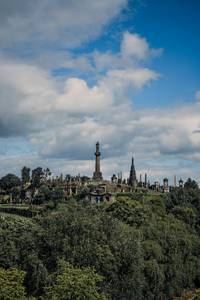 Glasgow