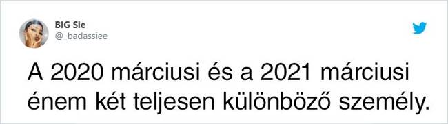 Két különböző személy