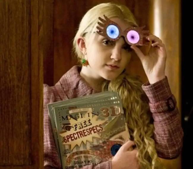 Harry Potter érdekességek 017