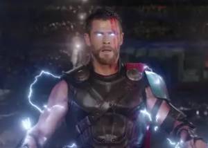 Thor