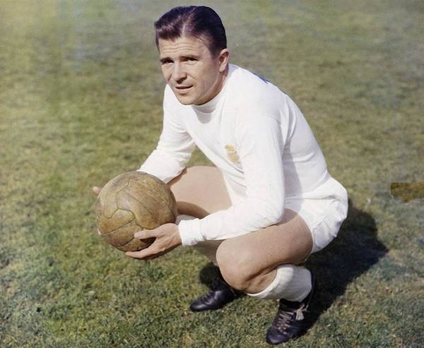 Mit gondolsz róla?
