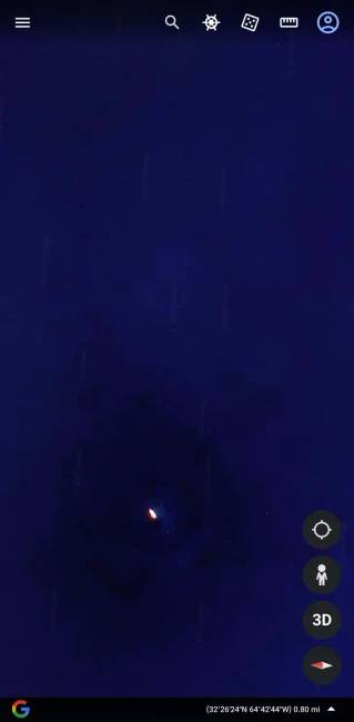 Google maps érdekességek 012.webp