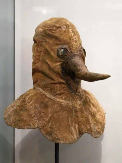 Érdekes fotók 018