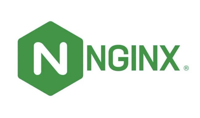 Miért választják egyre többen a Caddyt az Nginx helyett?